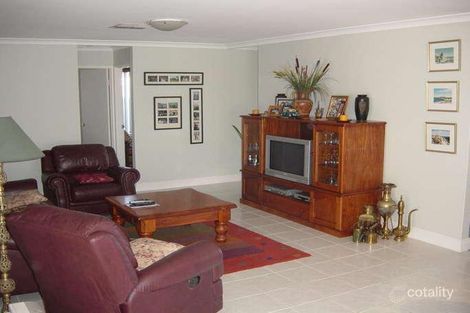 Property photo of 18 Foundation Loop Quinns Rocks WA 6030