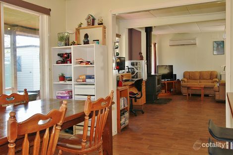 Property photo of 40 Plonk Gully Road Redcastle VIC 3523