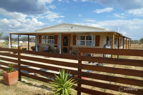 16 Ditzells Dr, Inverell, NSW 2360