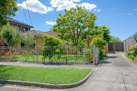 Property photo of 8 Jess Street Reservoir VIC 3073