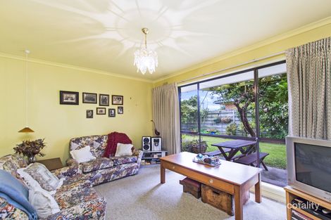 Property photo of 83 Queens Road Warrnambool VIC 3280