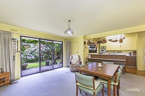 Property photo of 83 Queens Road Warrnambool VIC 3280