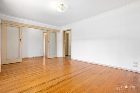 Property photo of 66 Leonard Avenue St Albans VIC 3021