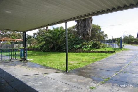 25 Moorhead Way, Koondoola, WA 6064