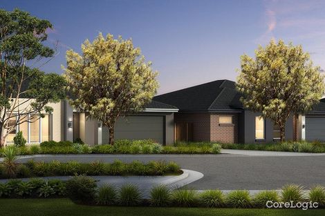 Property photo of 97/1030 Cranbourne-Frankston Road Cranbourne VIC 3977
