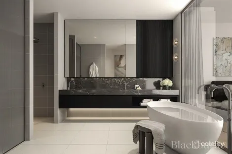 Property photo of 117/200 Karrinyup Road Karrinyup WA 6018