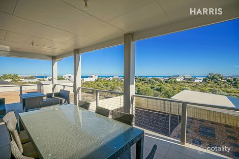 Property photo of 121 Pommern Way Wallaroo SA 5556
