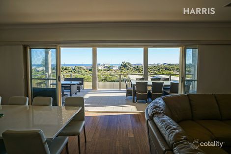 Property photo of 121 Pommern Way Wallaroo SA 5556