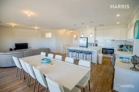 Property photo of 121 Pommern Way Wallaroo SA 5556