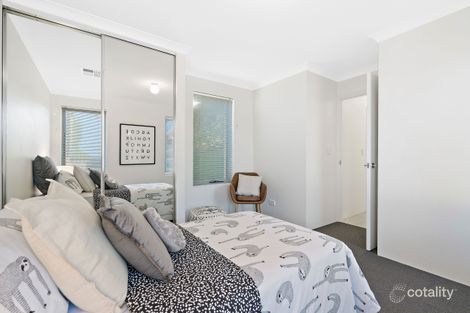 Property photo of 10A Mopsa Way Coolbellup WA 6163