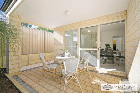 Property photo of 10A Mopsa Way Coolbellup WA 6163
