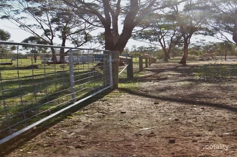 Property photo of 40 Plonk Gully Road Redcastle VIC 3523