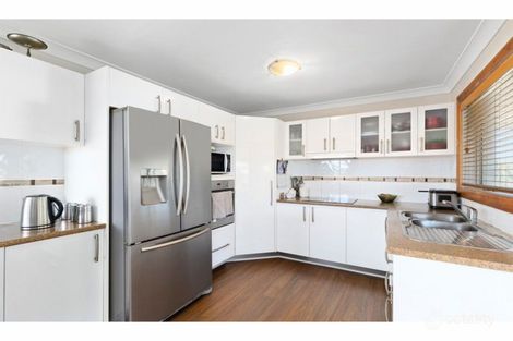 Property photo of 1/69 Lawn Terrace Capalaba QLD 4157