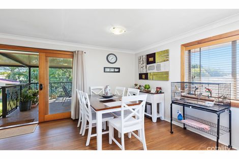 Property photo of 1/69 Lawn Terrace Capalaba QLD 4157