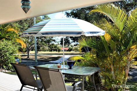 Property photo of 2 Conebush Crescent Aroona QLD 4551