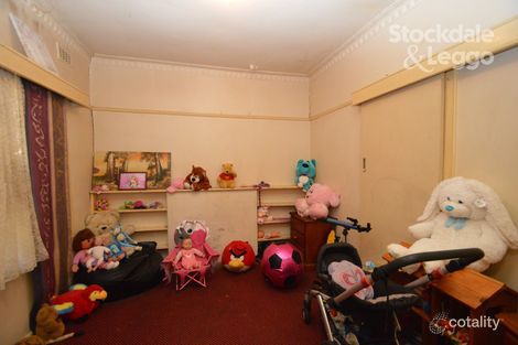 Property photo of 19 Burke Street Wangaratta VIC 3677