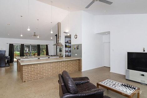 Property photo of 45 Braemar Drive Strathalbyn SA 5255