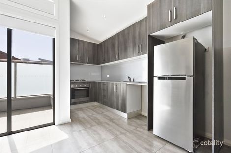 Property photo of 2/784 Pascoe Vale Road Glenroy VIC 3046