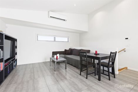 Property photo of 2/784 Pascoe Vale Road Glenroy VIC 3046