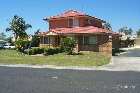 Property photo of 1/10 Balemo Drive Ocean Shores NSW 2483