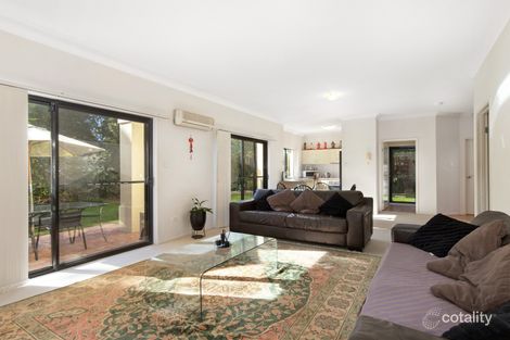 Property photo of 16/127 Gooding Drive Merrimac QLD 4226