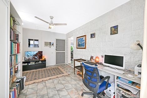 Property photo of 2 Conebush Crescent Aroona QLD 4551