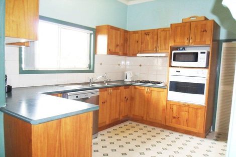 Property photo of 337 Haly Street Kingaroy QLD 4610