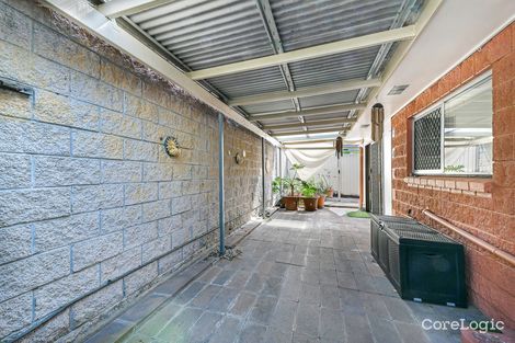 Property photo of 2 Conebush Crescent Aroona QLD 4551