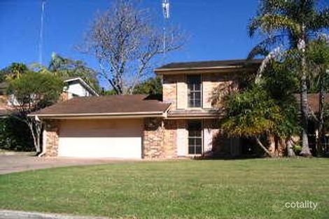 67 Rednal St, Mona Vale, NSW 2103