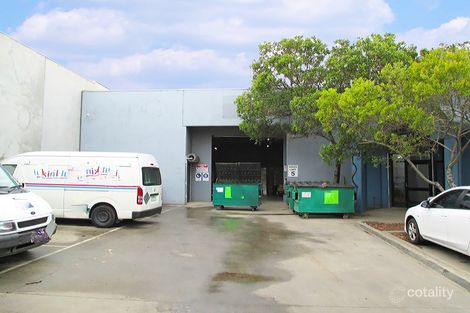 4a Everaise Ct, Laverton North, VIC 3026