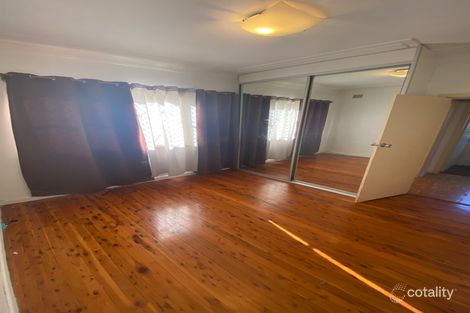 7 Charlton St, Yagoona, NSW 2199