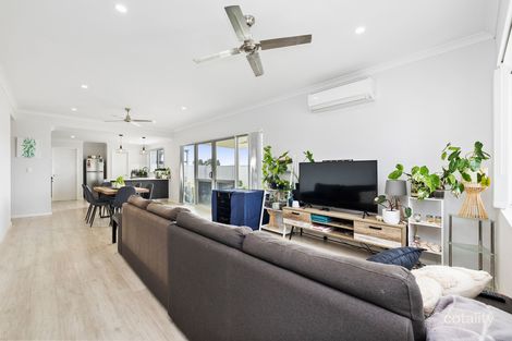 Property photo of 11 Davis Way Lancelin WA 6044