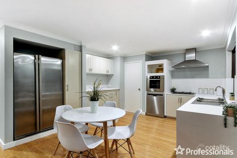 Property photo of 8B Portsea Place Cooloongup WA 6168