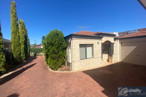 13a Thor St, Innaloo, WA 6018