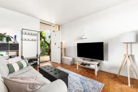 9/3-5 School Pde, Marrickville, NSW 2204