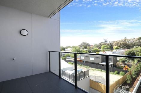 Property photo of 312/138 Glen Eira Road Elsternwick VIC 3185