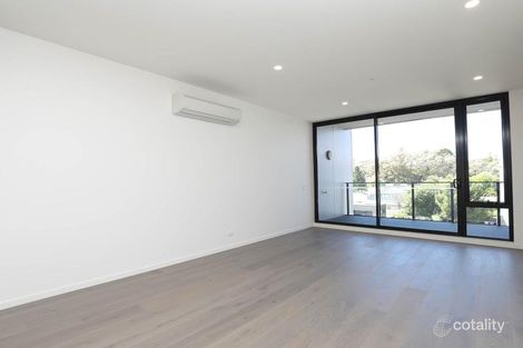Property photo of 312/138 Glen Eira Road Elsternwick VIC 3185
