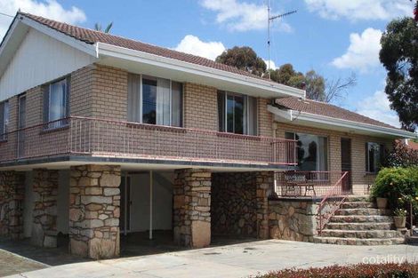 38 Beaufort St, Katanning, WA 6317
