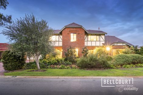 Property photo of 7 Glasnevin Court Waterford WA 6152