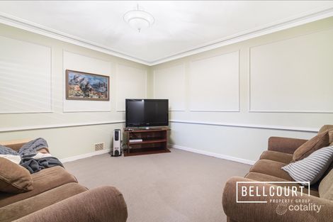 Property photo of 7 Glasnevin Court Waterford WA 6152