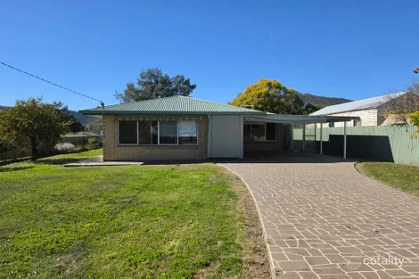59 Maitland St, Bingara, NSW 2404