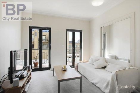 508/551 Flinders Lane, Melbourne, VIC 3000
