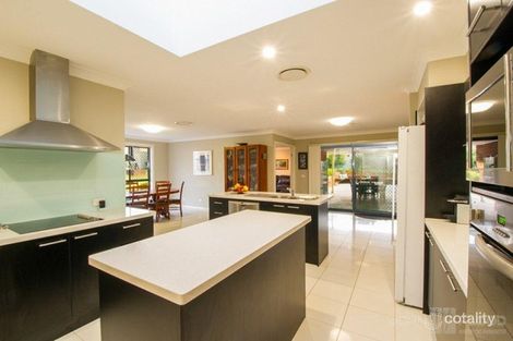 Property photo of 18 Kennedy Close Muswellbrook NSW 2333