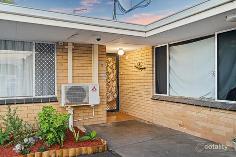 7/61-63 Frederick St, Shoalwater, WA 6169