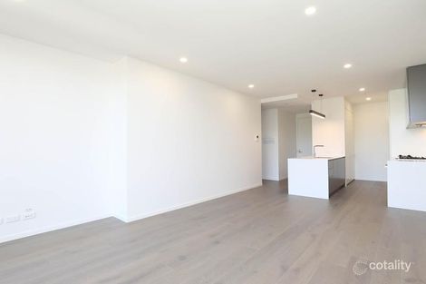 Property photo of 312/138 Glen Eira Road Elsternwick VIC 3185