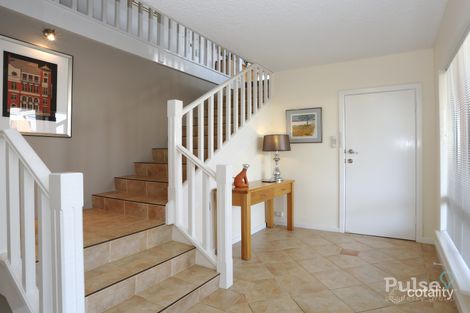 Property photo of 80A Corinthian Road West Shelley WA 6148