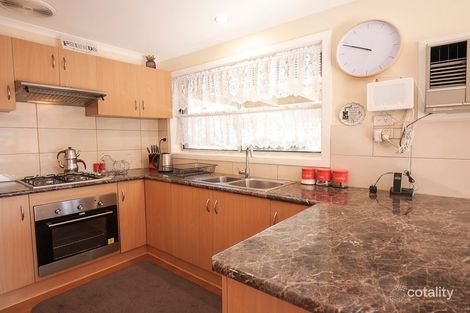 Property photo of 34 Baker Crescent Mooroopna VIC 3629