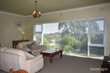 Property photo of 33 Hodge Street Beechworth VIC 3747