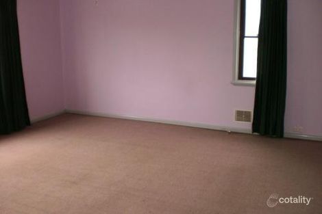 Property photo of 67 Hovea Crescent Wundowie WA 6560