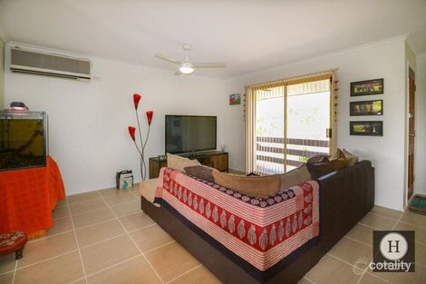 Property photo of 69 Universal Street Oxenford QLD 4210